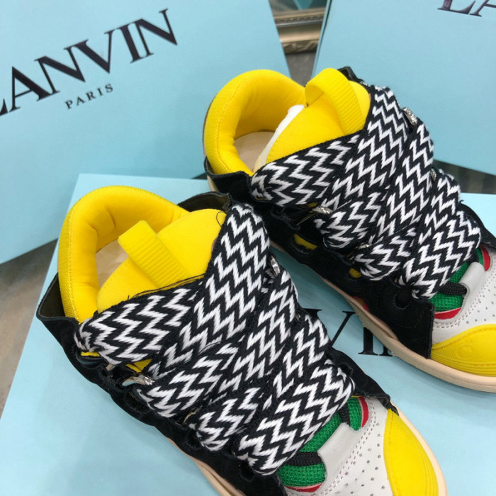 LANEVN Sneakers