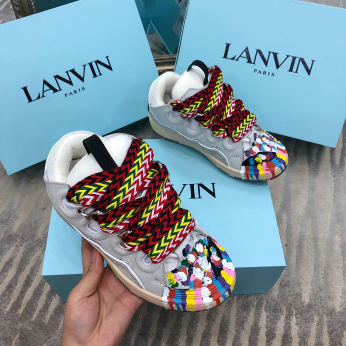 LANEVN Sneakers