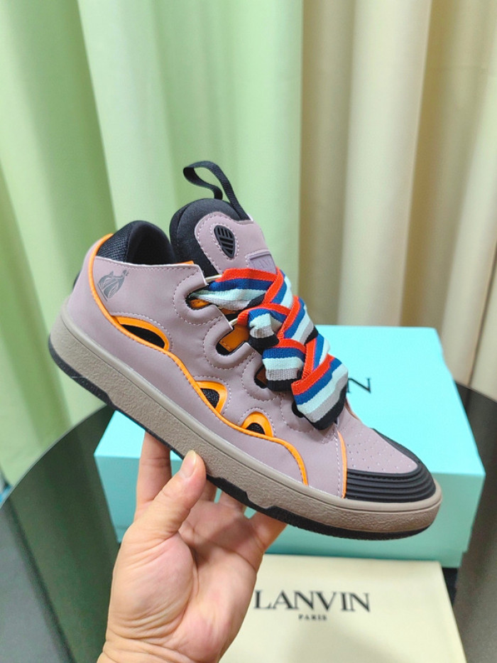 LANEVN Sneakers