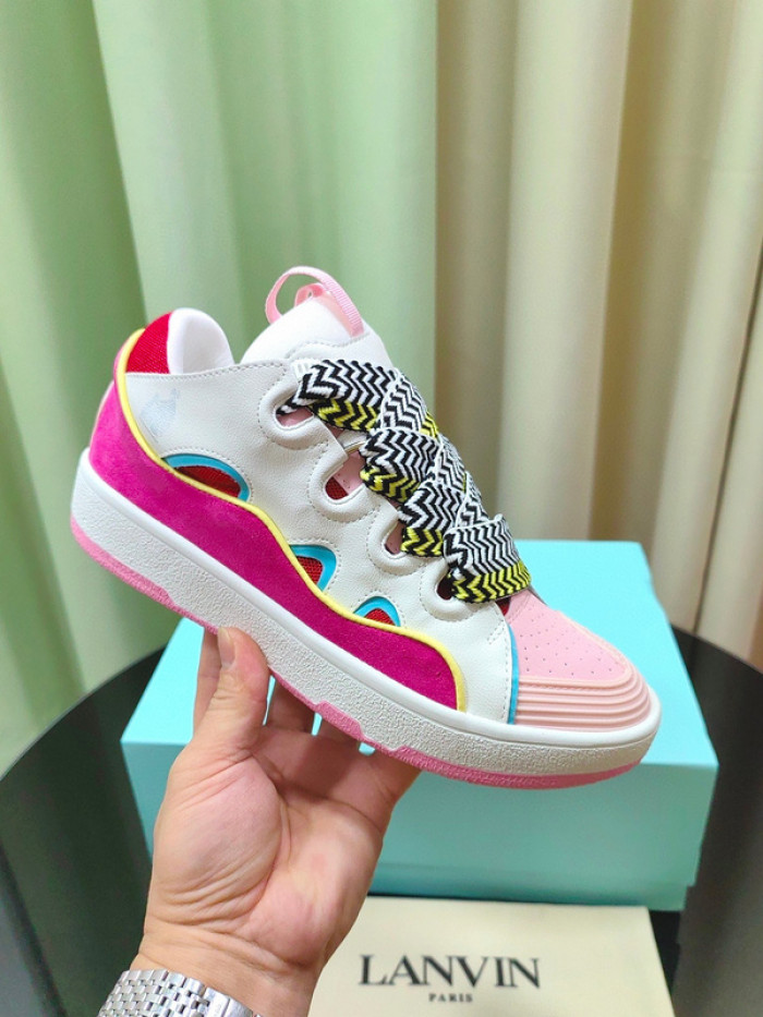 LANEVN Sneakers