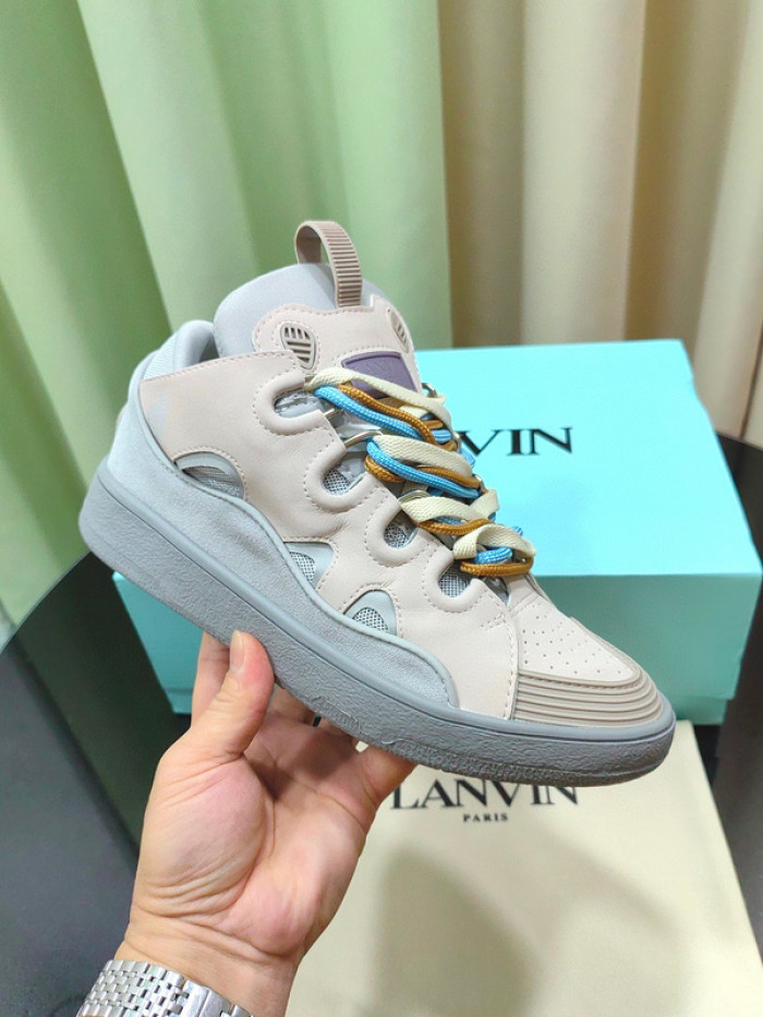 LANEVN Sneakers