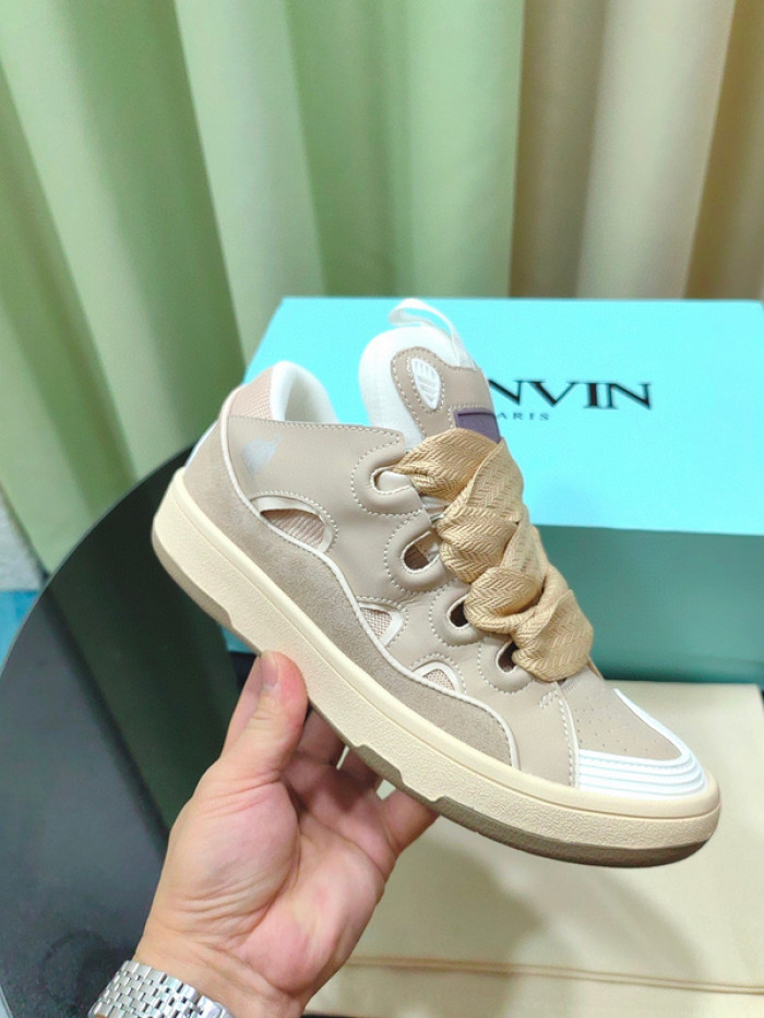 LANEVN Sneakers