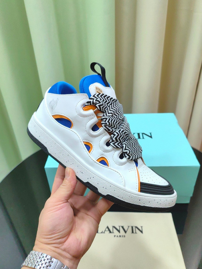 LANEVN Sneakers