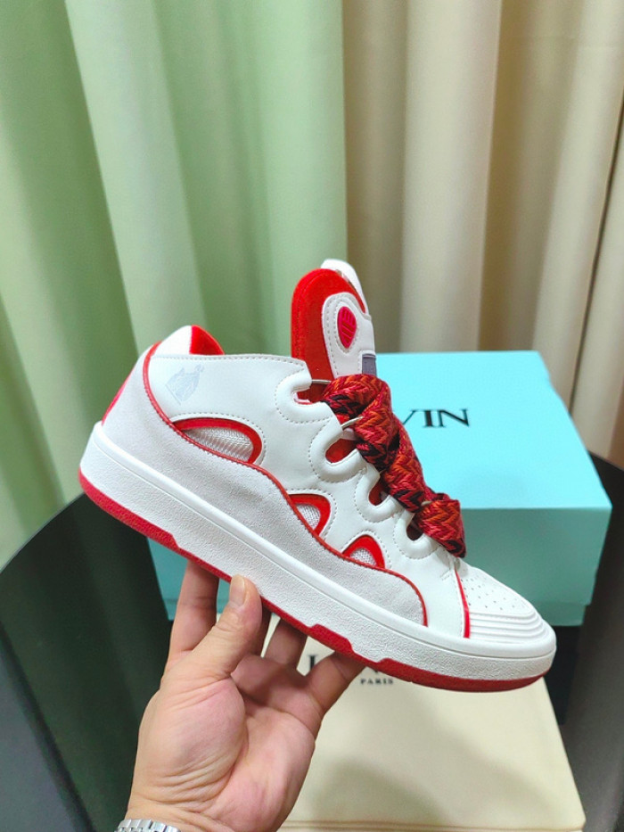 LANEVN Sneakers