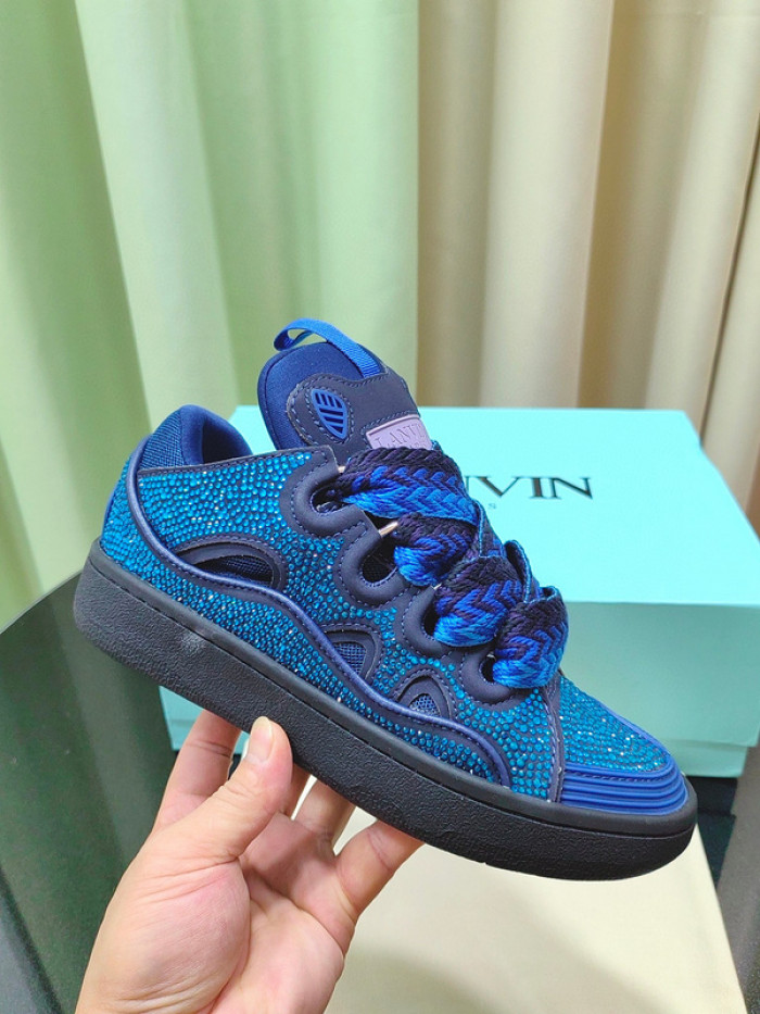LANEVN Sneakers