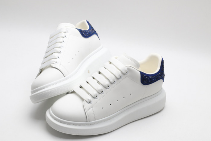 MQ Sneakers