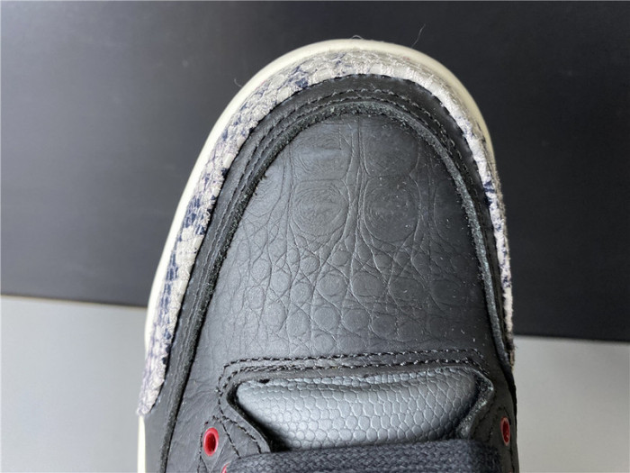 Air Jordan 3 Retro SE Animal Instinct 2.0 CV3583-003