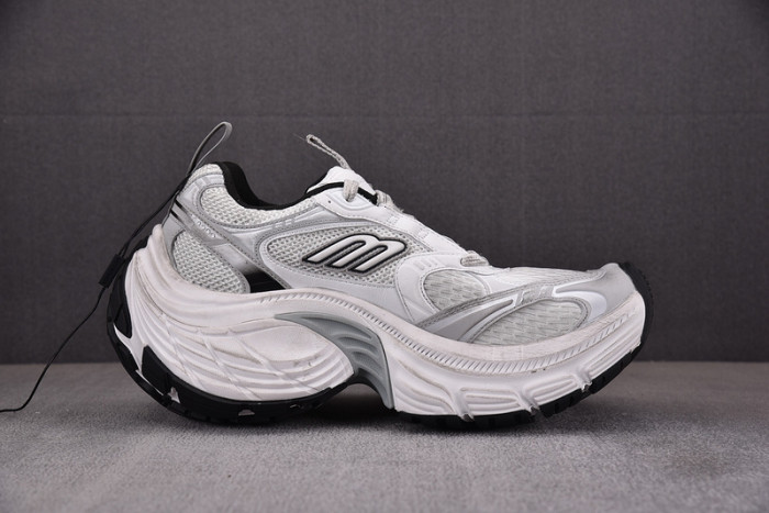 BLCG 911 SNEAKER 792779 W2MV2 9110