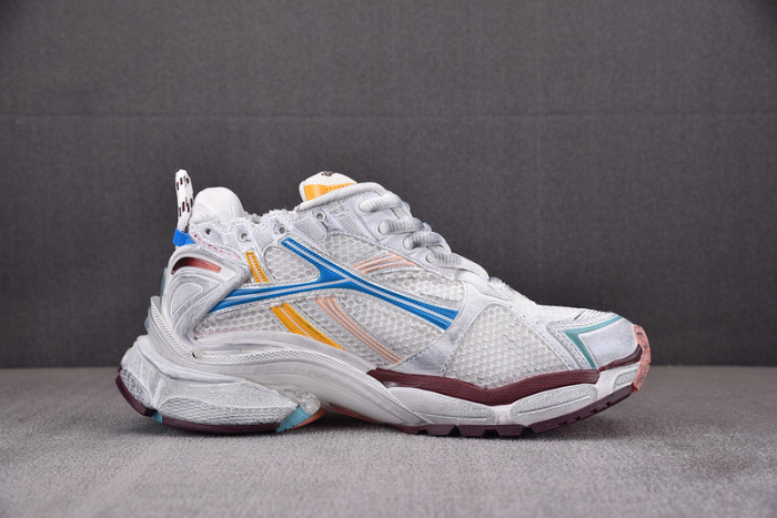 BLCG PHANTOM SNEAKER 772767 W3RMU 9754