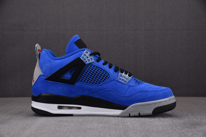 Eminem X Air Jordan 4 Retro