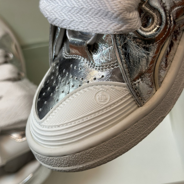 LANEVN Sneakers