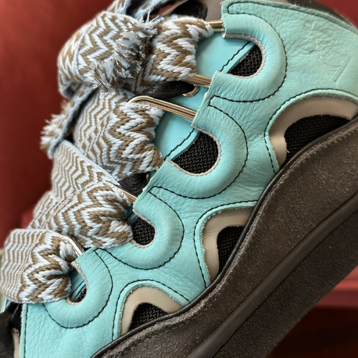 LANEVN Sneakers