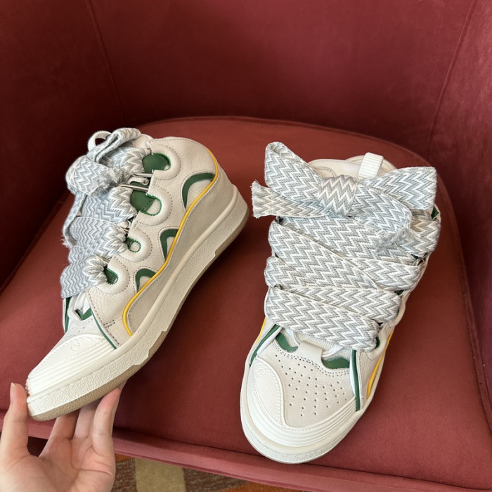 LANEVN Sneakers