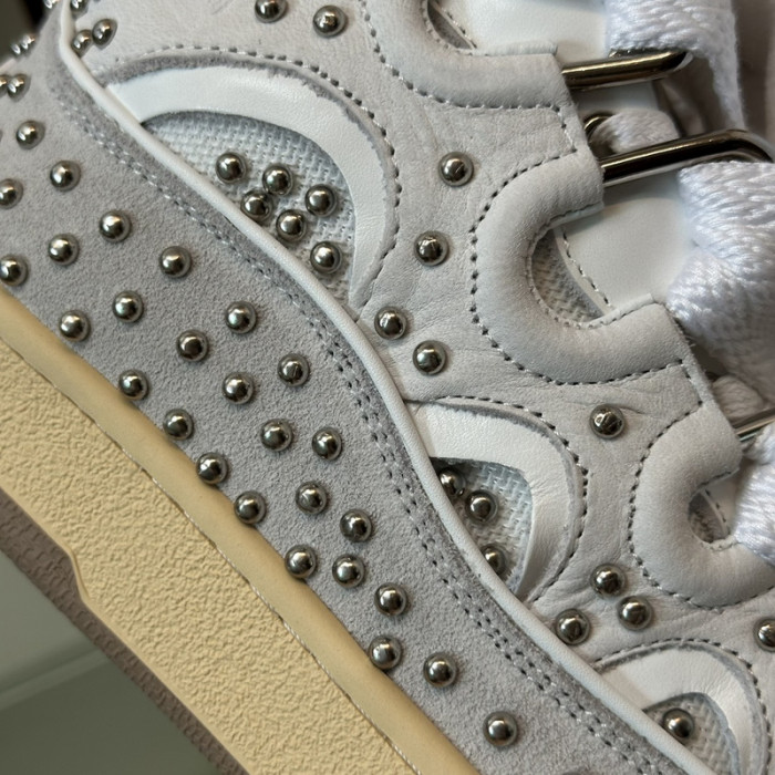 LANEVN Sneakers
