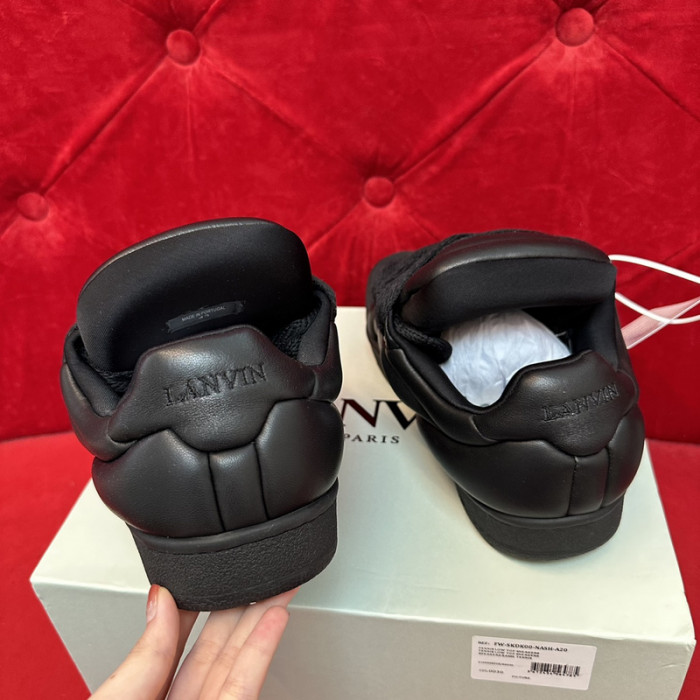 LANEVN Sneakers