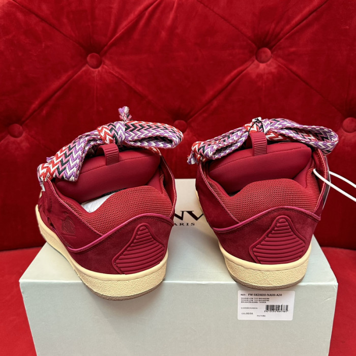LANEVN Sneakers