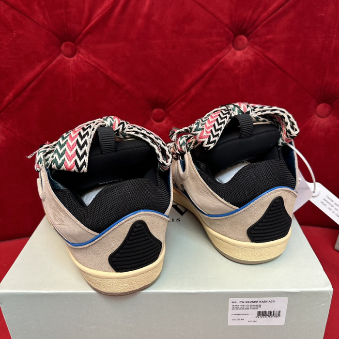 LANEVN Sneakers