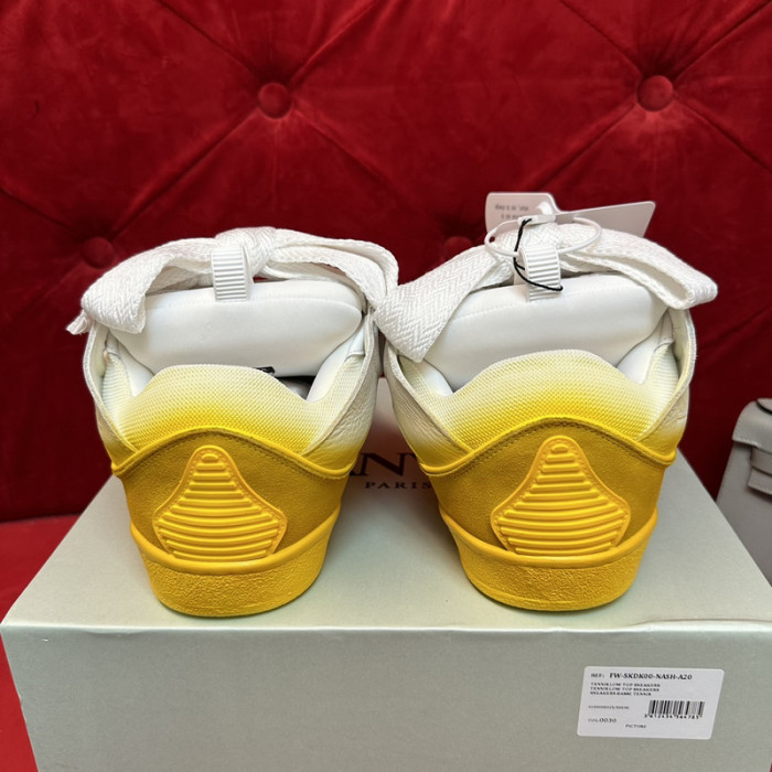 LANEVN Sneakers
