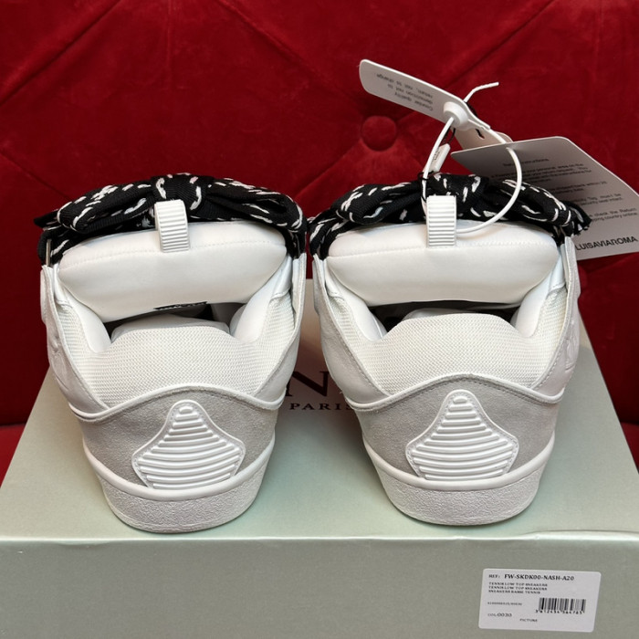 LANEVN Sneakers