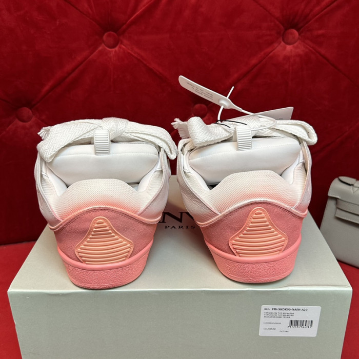 LANEVN Sneakers