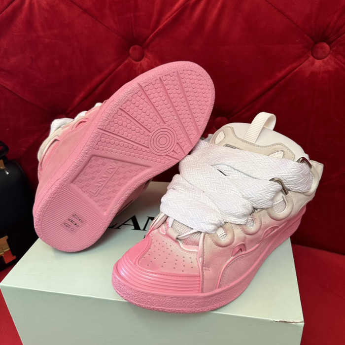 LANEVN Sneakers