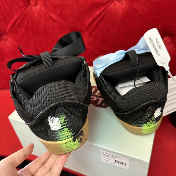 LANEVN Sneakers