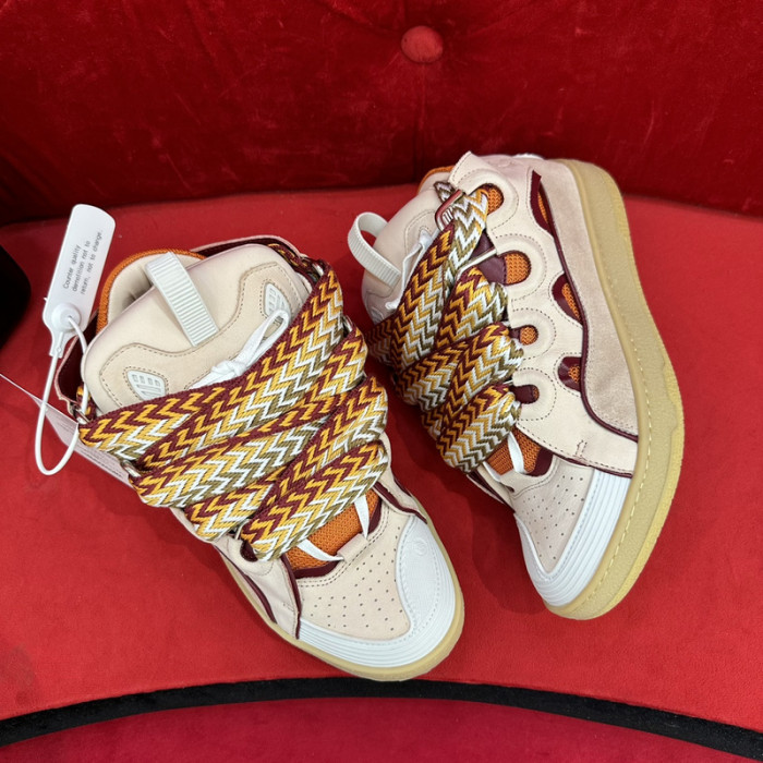 LANEVN Sneakers