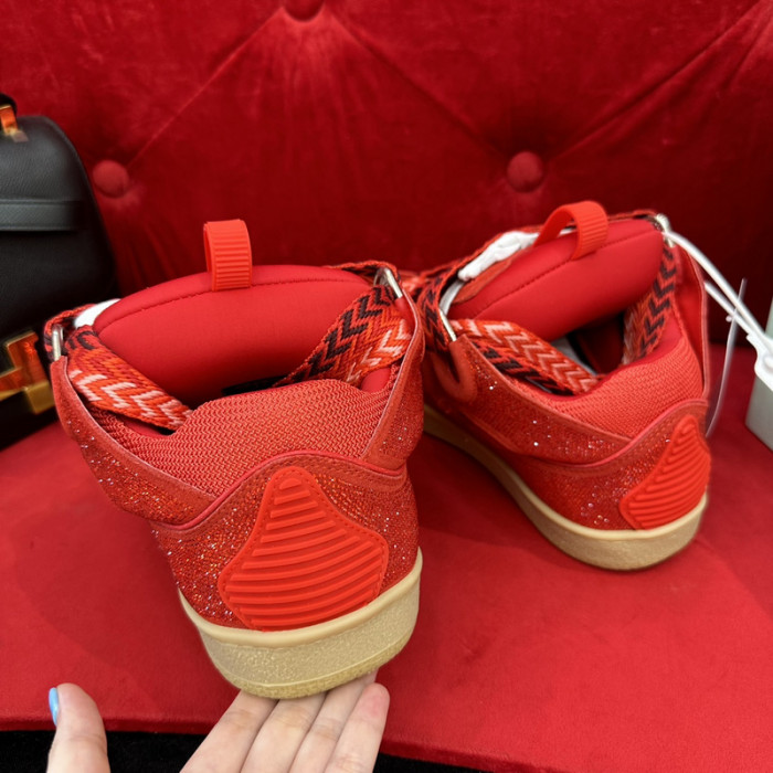LANEVN Sneakers