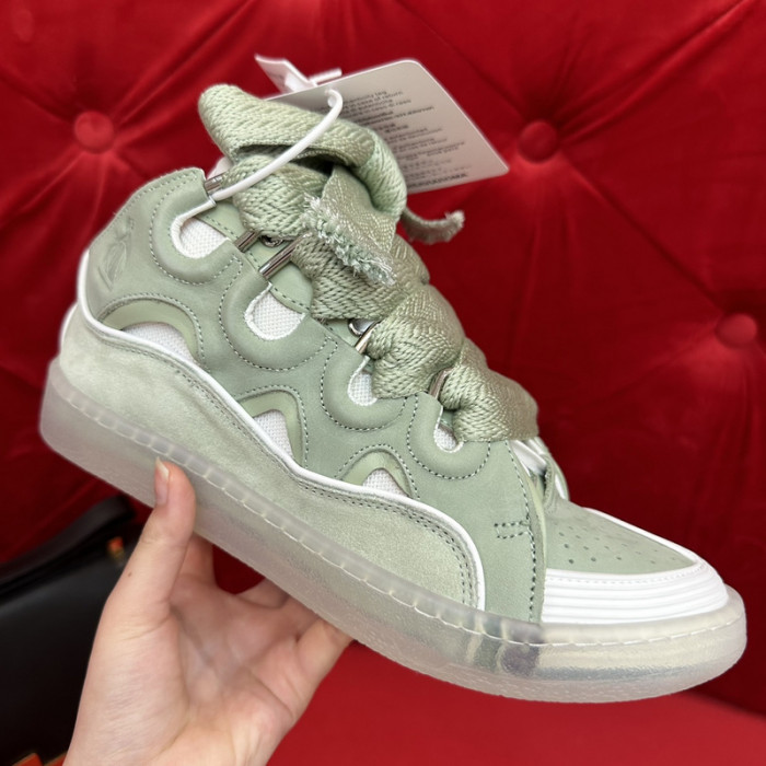 LANEVN Sneakers
