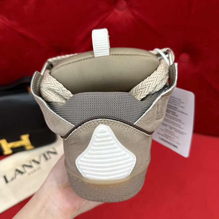 LANEVN Sneakers