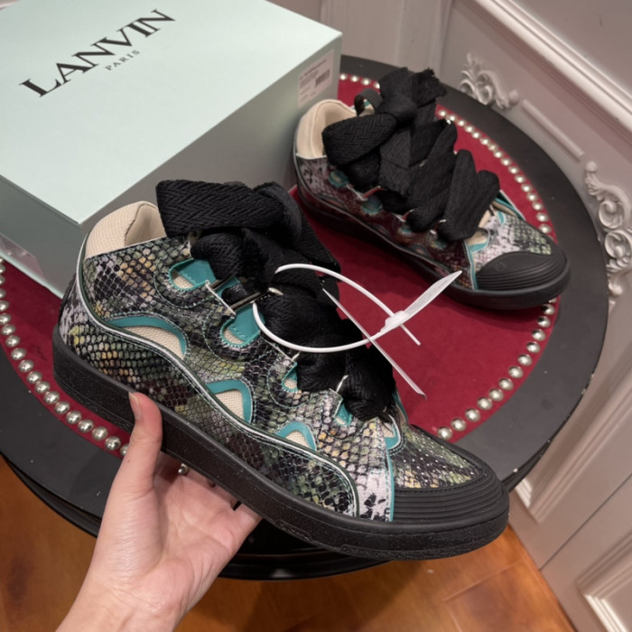 LANEVN Sneakers
