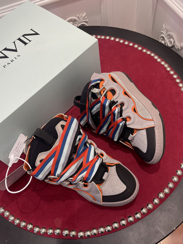 LANEVN Sneakers