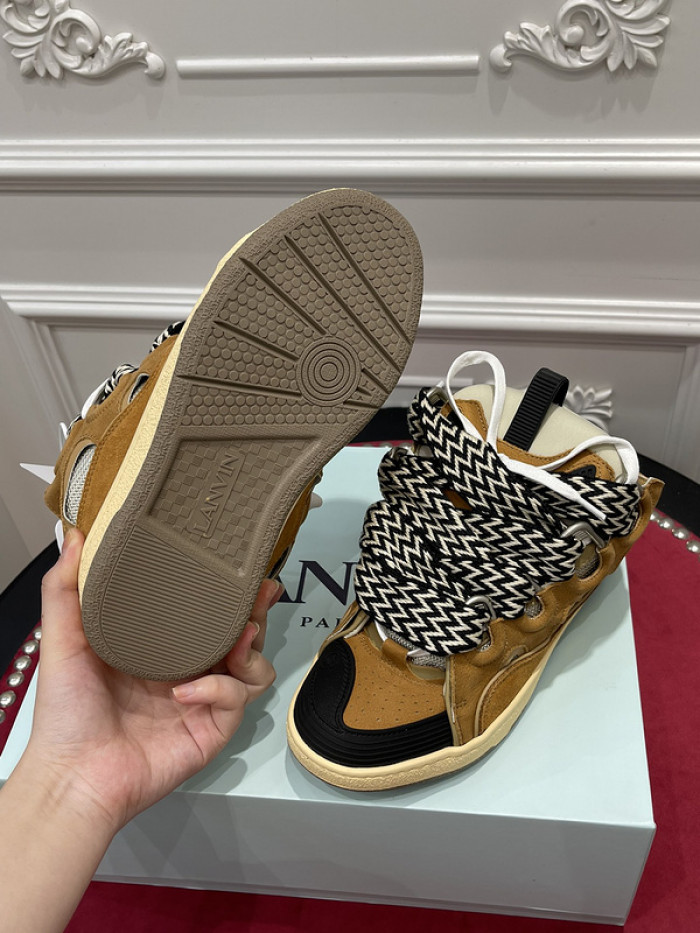 LANEVN Sneakers
