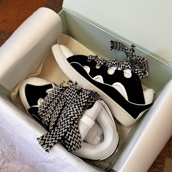 LANEVN Sneakers