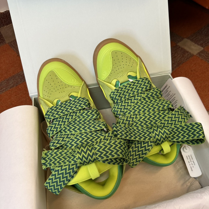 LANEVN Sneakers