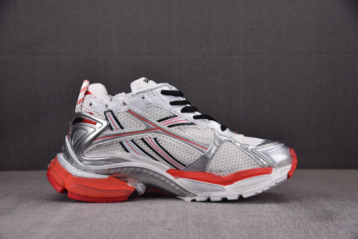BLCG PHANTOM SNEAKER 77274 W3RMU9016