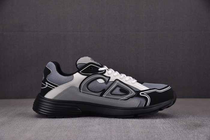 D10R B30 SNEAKER
