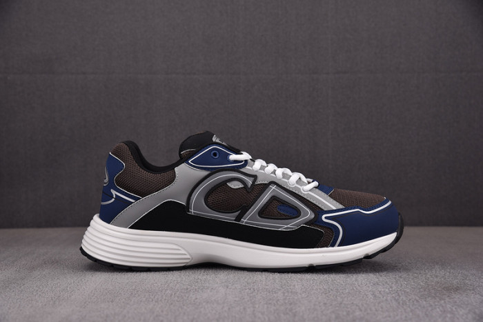 D10R B30 SNEAKER