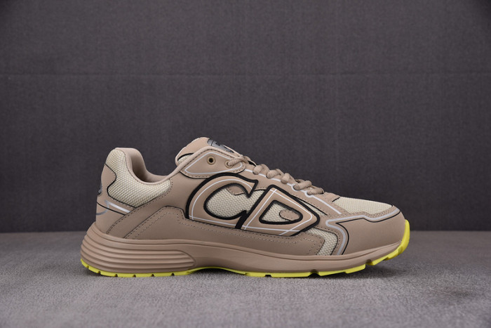 D10R B30 SNEAKER