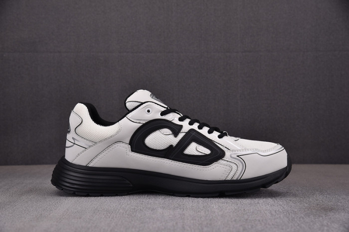 D10R B30 SNEAKER