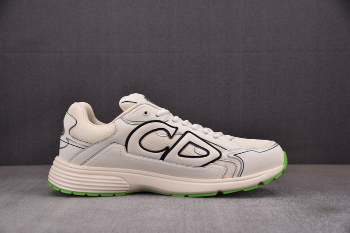 D10R B30 SNEAKER