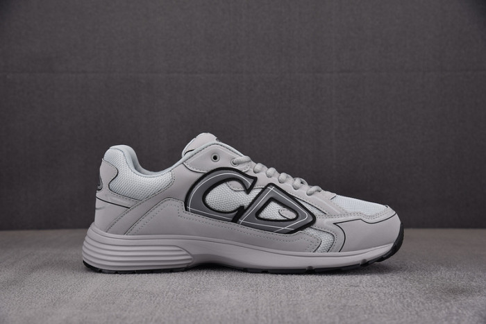 D10R B30 SNEAKER