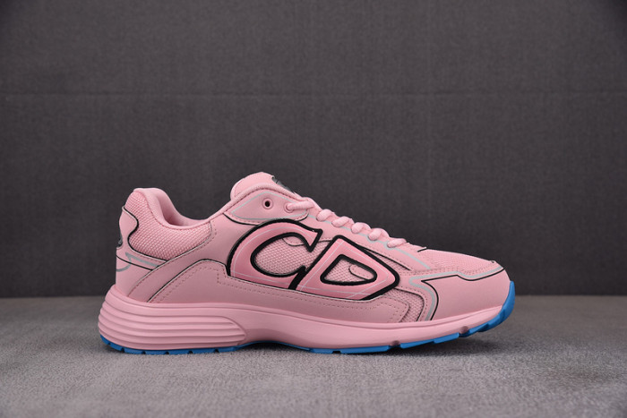 D10R B30 SNEAKER