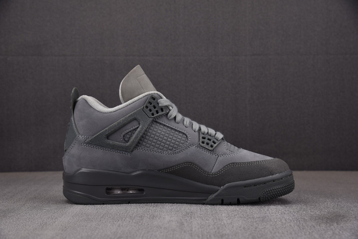 Air Jordan 4 Retro SE Paris Olympics FQ7928-001