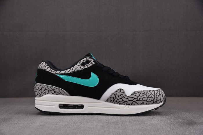 Nike Air Max 1 atmos Elephant (2017) 908366-001