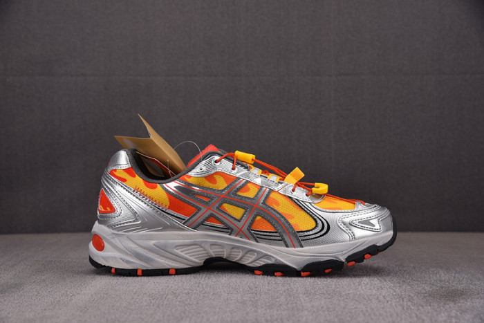 As*ic*s gel-kahana tr v4 flames 1203a653-750
