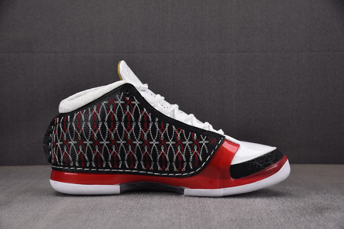 Air Jordan 23 Chicago Bulls 318376-061