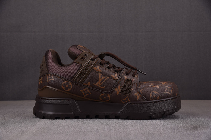 Lou1su1tt Sneaker Low