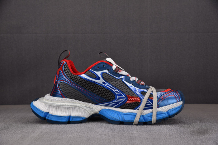 BLCG PHANTOM SNEAKER 734734 W3XL5 1469