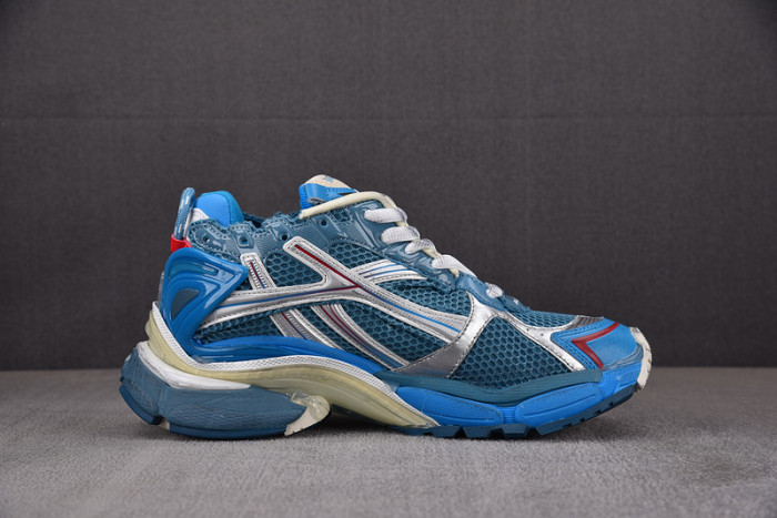 BLCG PHANTOM SNEAKER 772767 WRNMT4896